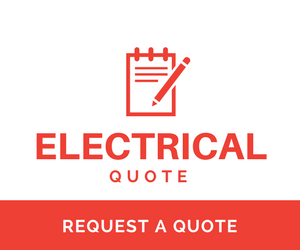 Book an Electrician - Free Electrical Quotes