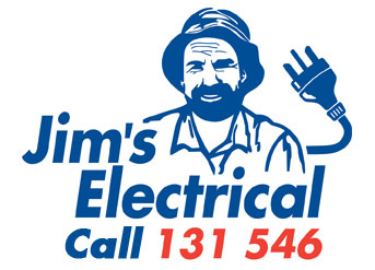 Jim's Electrical - Electrician