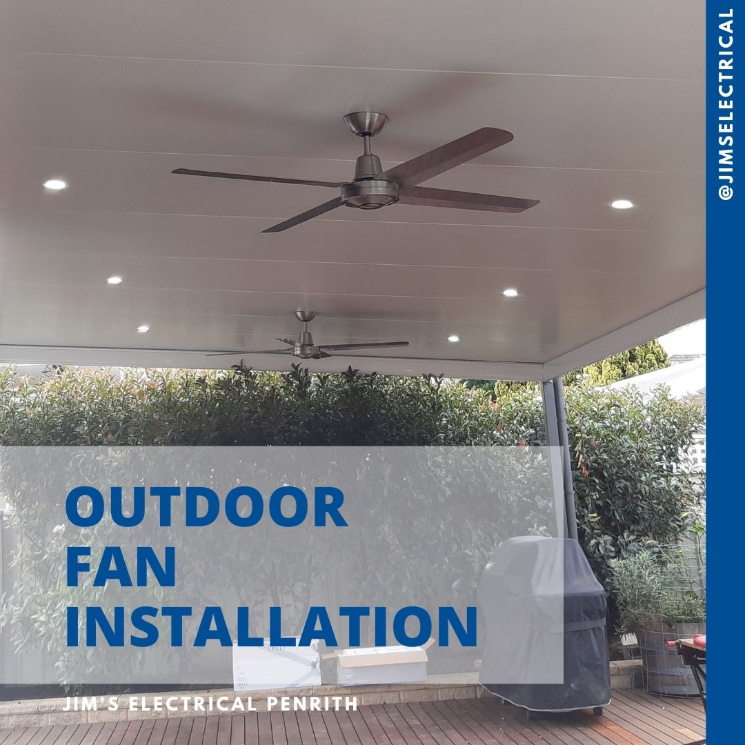 Electrician Cost To Install Ceiling Fan       : How Much Do Electricians Cost To Install A Ceiling Fan / An electrician costs $50 to $100 per hour but often charges $150 to $200 for the first hour.