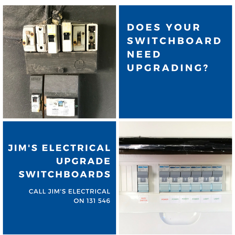 switchboard-upgrade